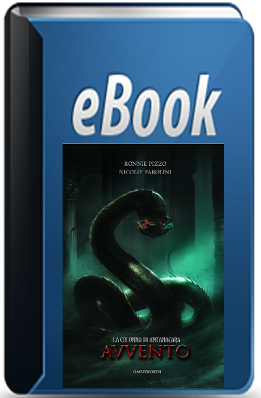 ebook