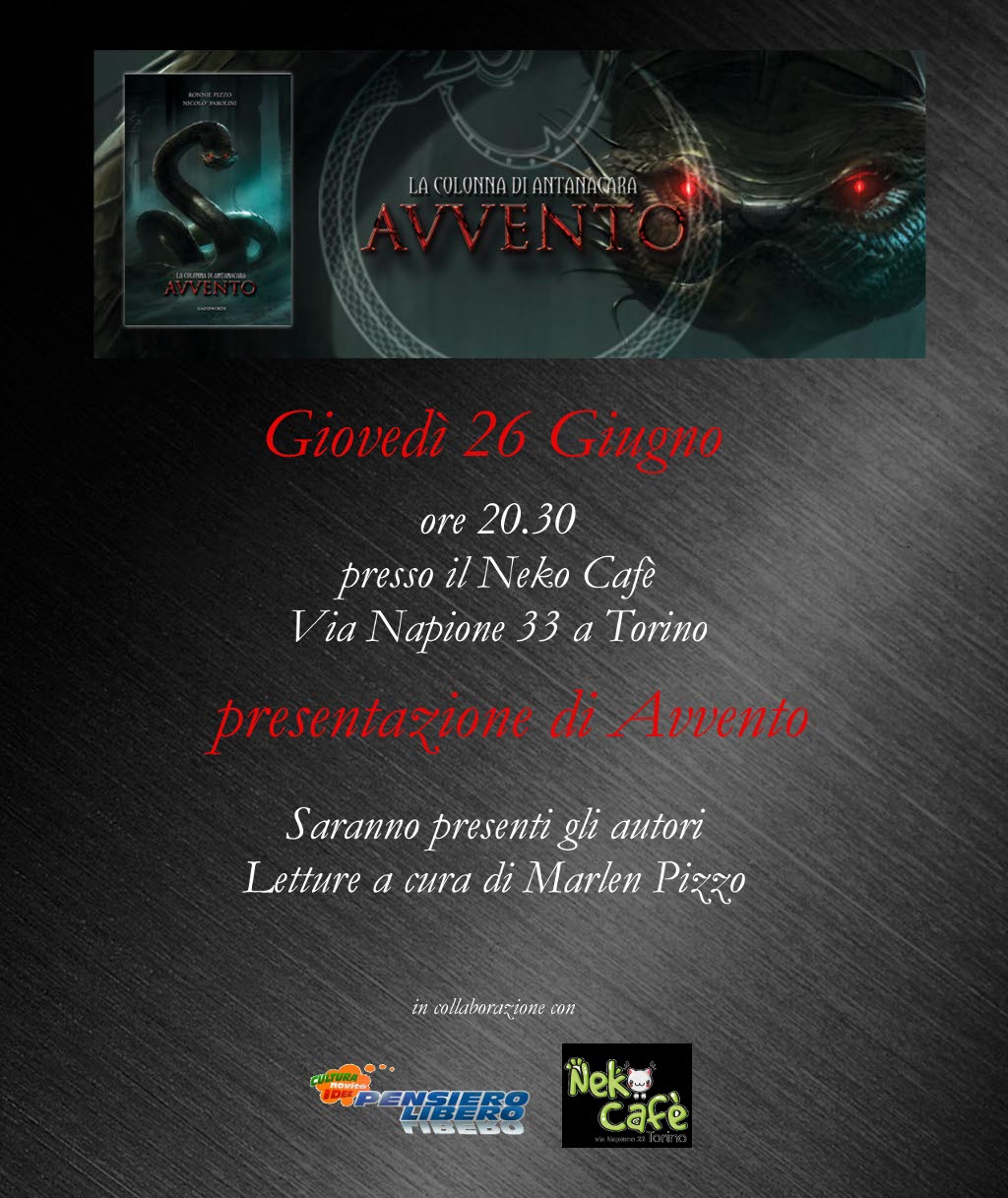 nekocafe_locandina